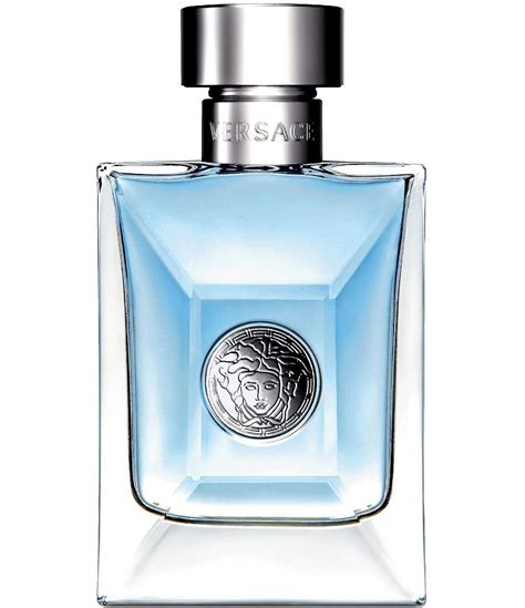 versace pour homme going bad|versace pour homme perfume.